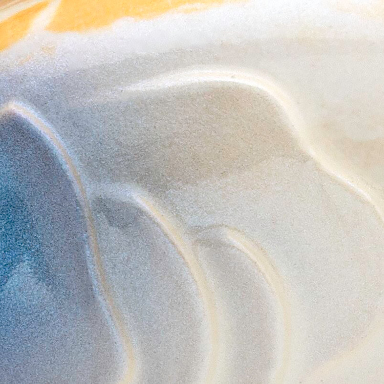 Strike King 1/4 oz. Bitsy Chickin Bait - view number 7