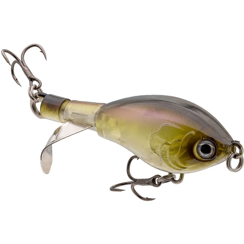 Strike King 1/4 Oz.… - image