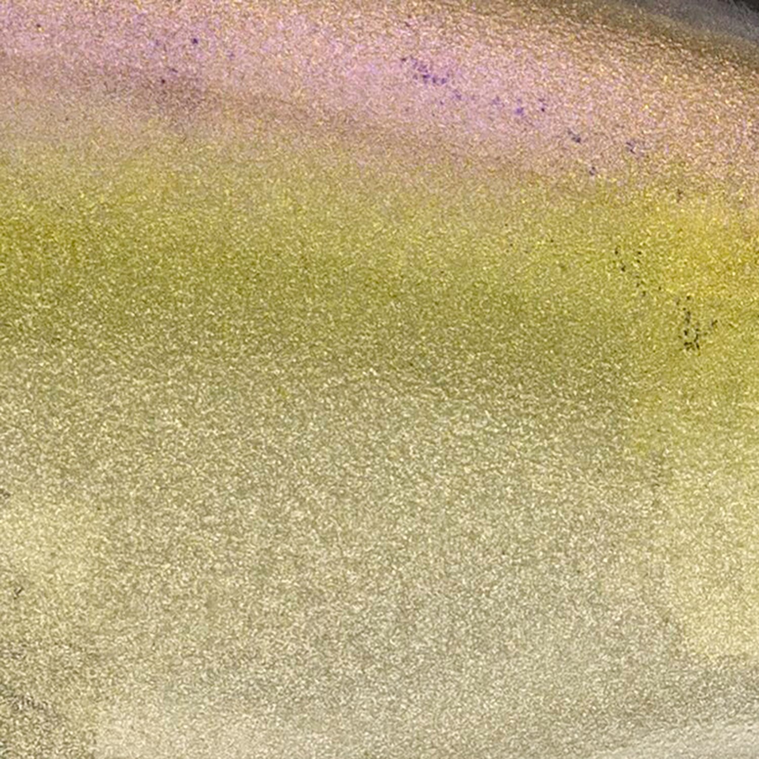 Strike King 1/4 oz. Bitsy Chickin Bait - view number 7