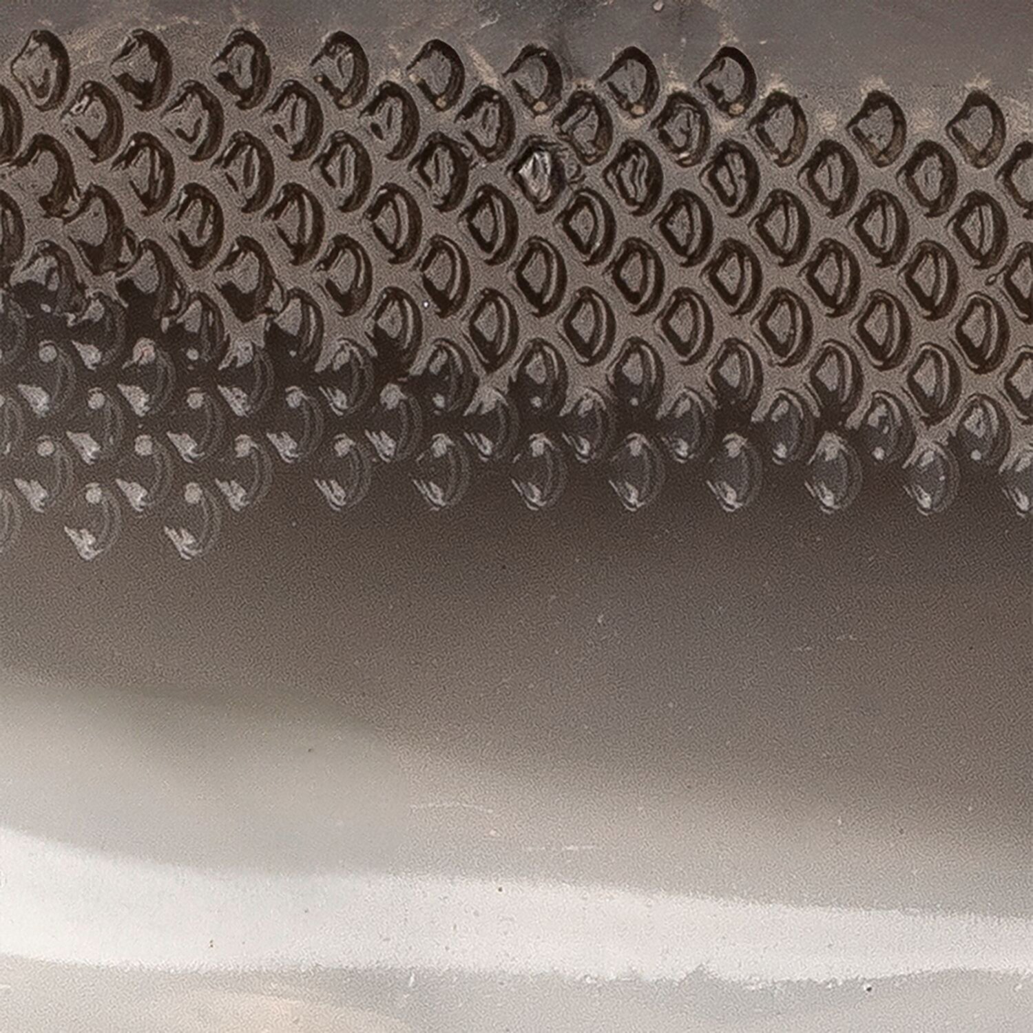 Strike King 0.875 oz. Weedless Final Copy Bait - view number 5