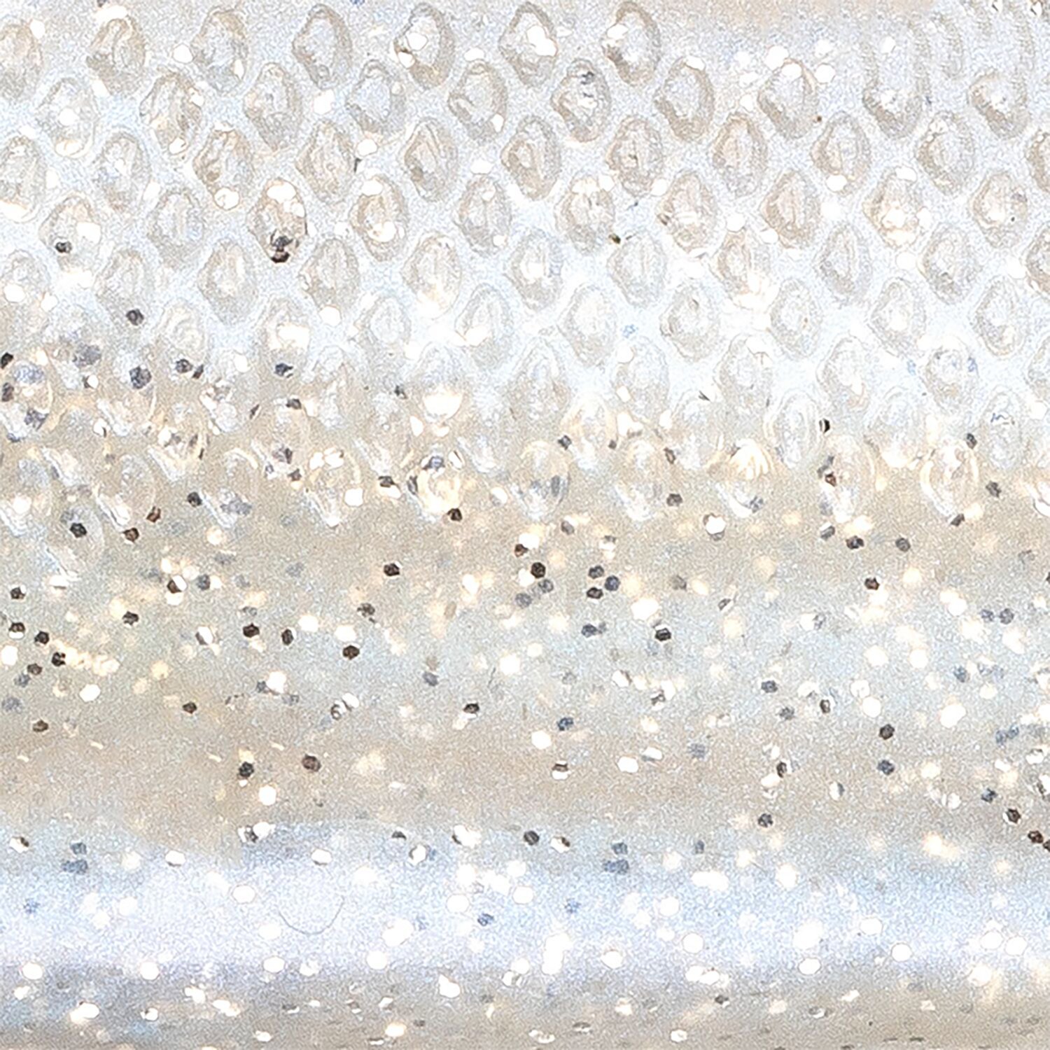 Strike King 0.875 oz. Weedless Final Copy Bait - view number 5