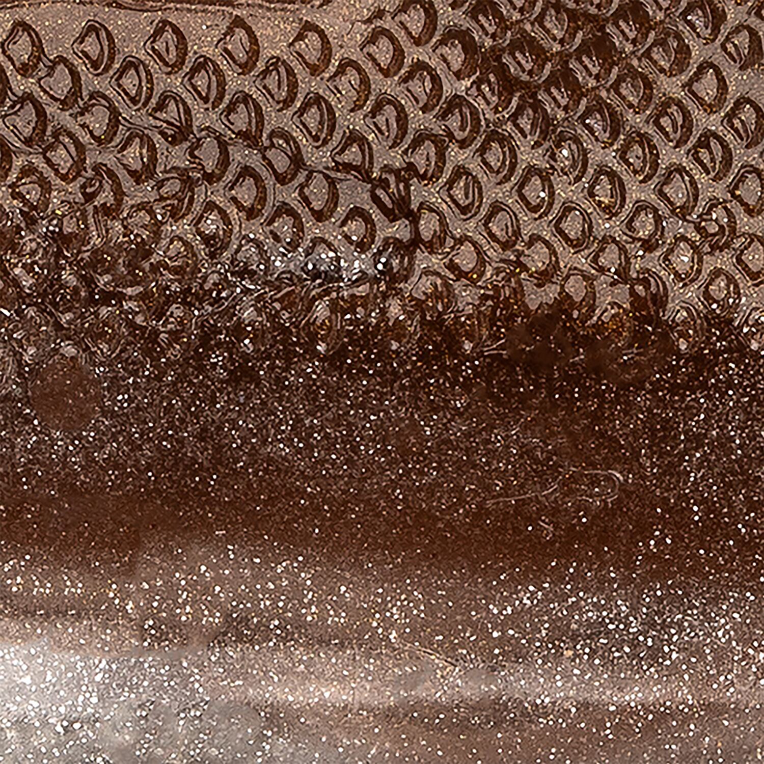 Strike King 0.875 oz. Weedless Final Copy Bait - view number 5