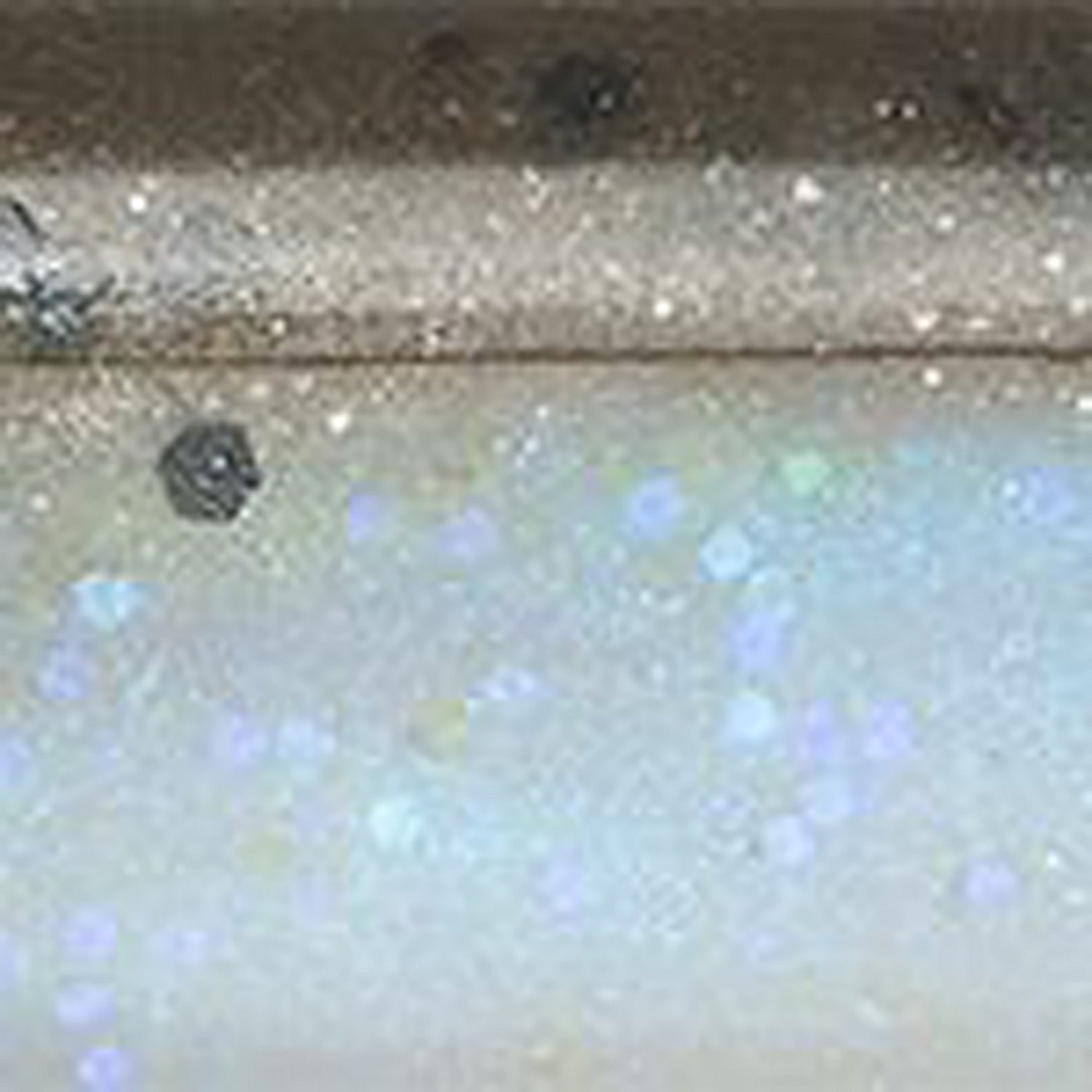 Strike King 3X Z-Too Jerk Bait 4-Pack - view number 2