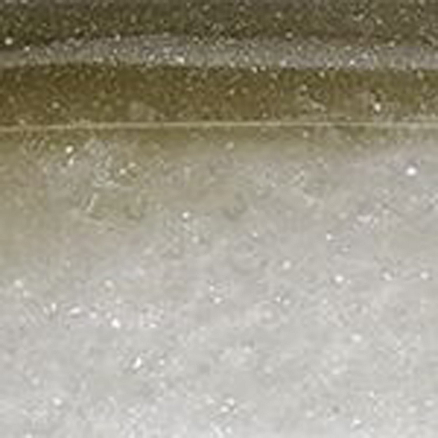 Strike King 3X Z-Too Jerk Bait 4-Pack - view number 2