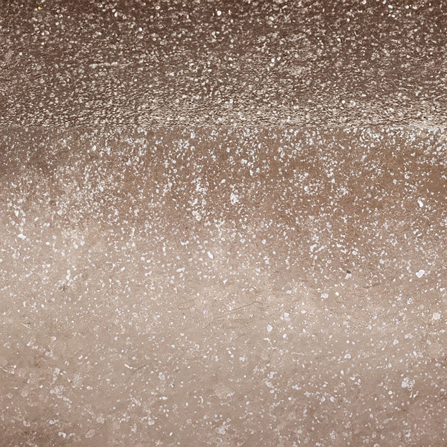 Strike King 3X Z-Too Jerk Bait 4-Pack - view number 5