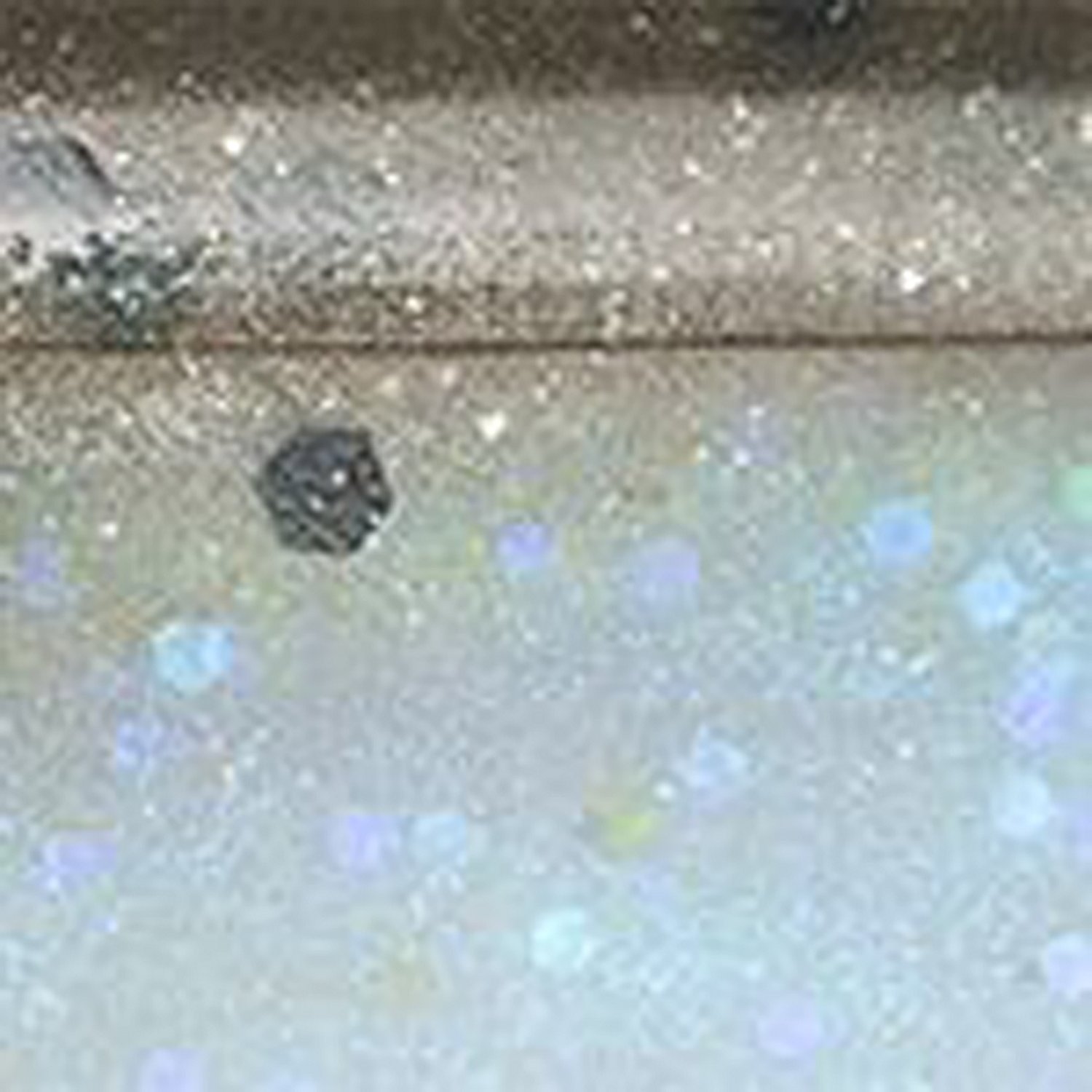 Strike King 3X Z-Too Jerk Bait 6-Pack - view number 2