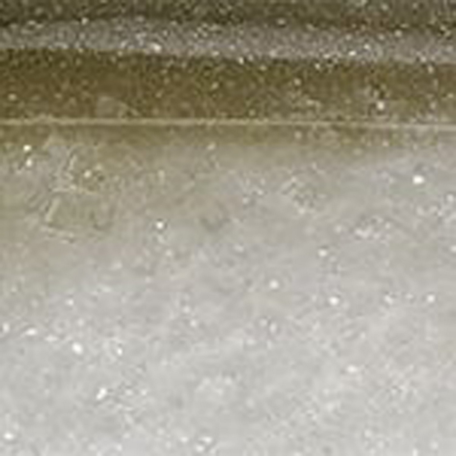 Strike King 3X Z-Too Jerk Bait 6-Pack - view number 2