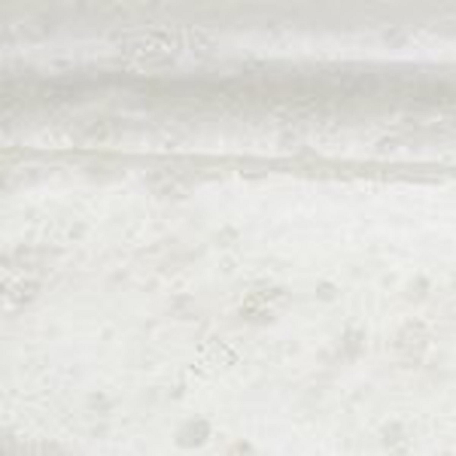 Strike King 3X Z-Too Jerk Bait 6-Pack - view number 2
