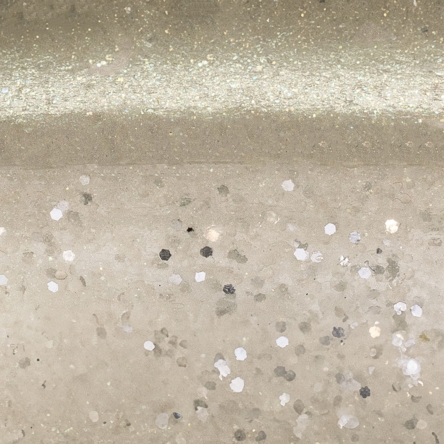 Strike King 3X Z-Too Jerk Bait 6-Pack - view number 5