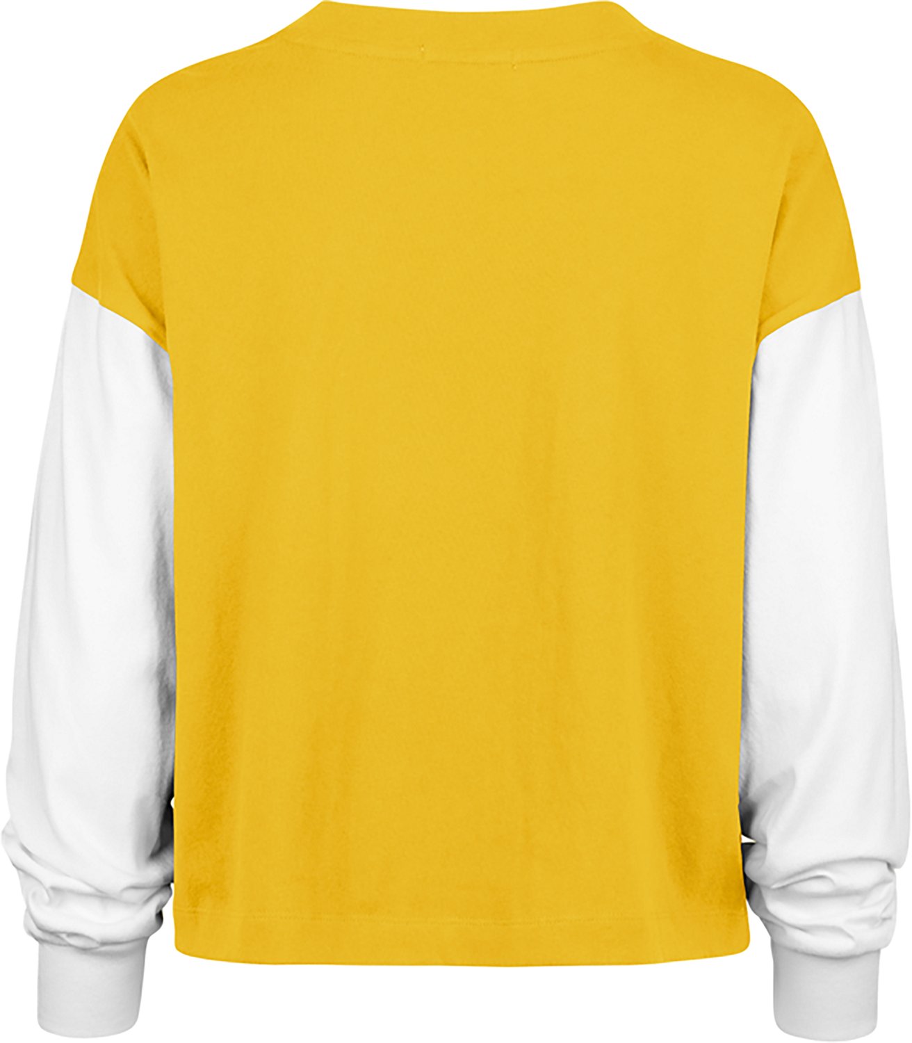 '47 Women's City Drop Sydney T-shirt - view number 2