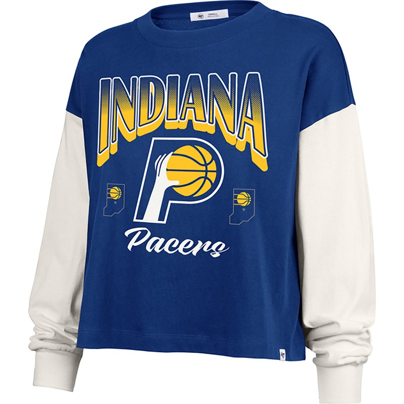 '47 Women's City Dr… - image