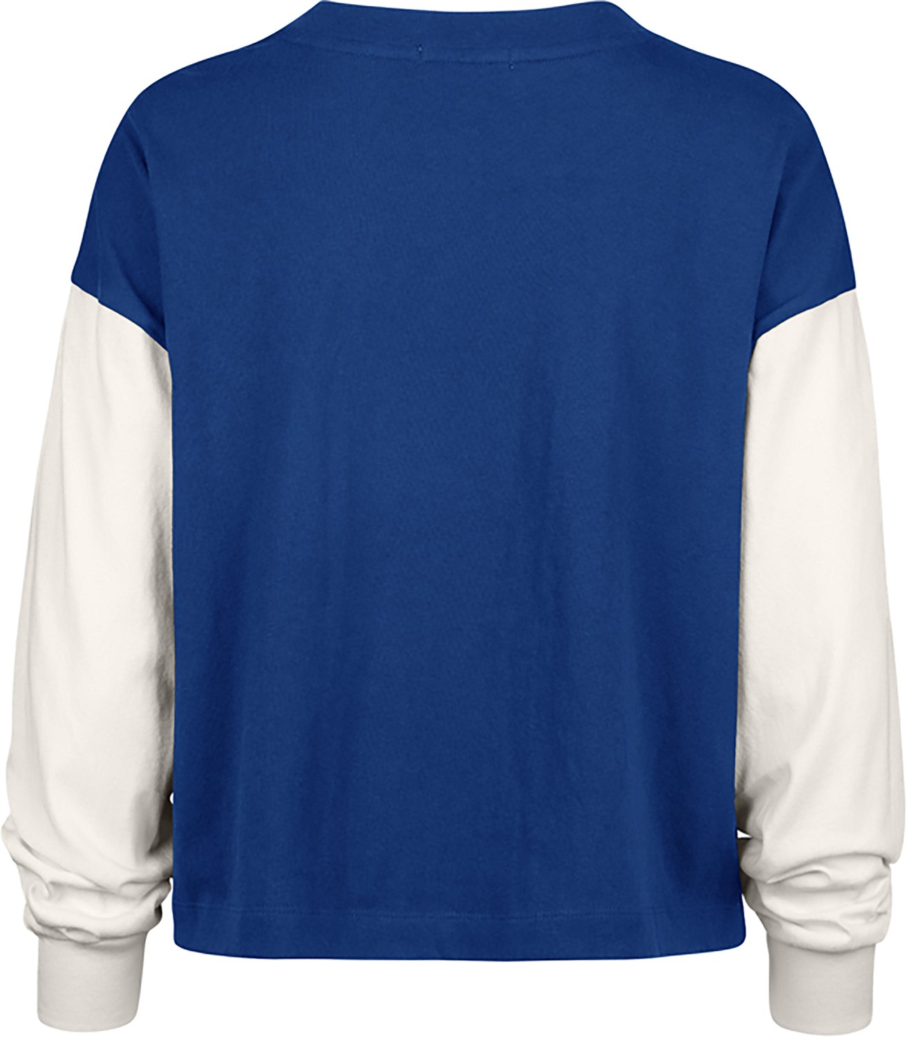 '47 Women's City Drop Sydney T-shirt - view number 2