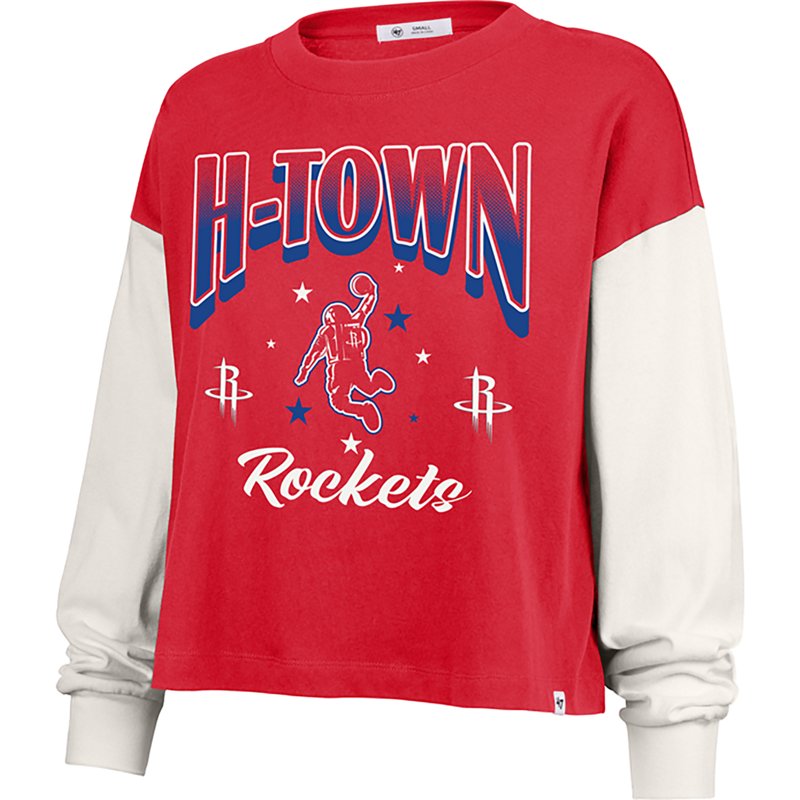 '47 Women's City Dr… - image