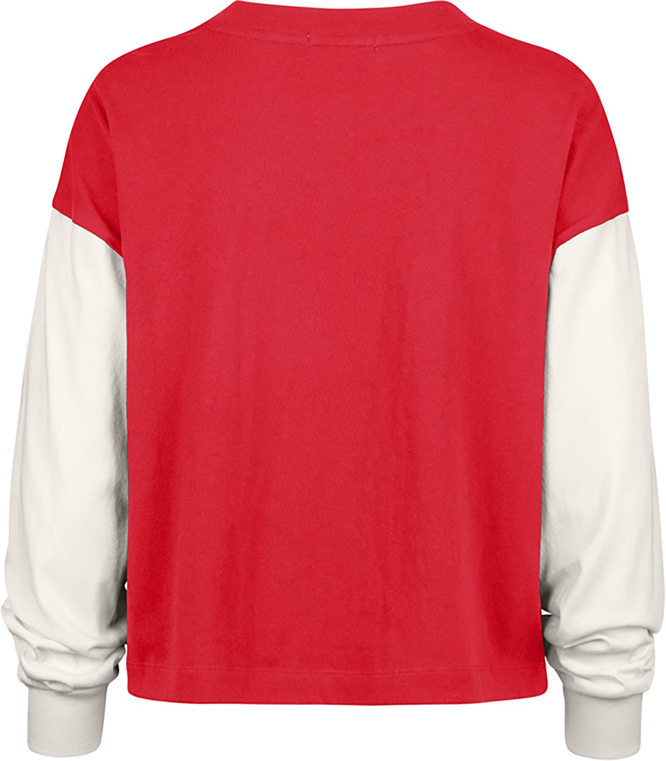 '47 Women's City Drop Sydney T-shirt - view number 2