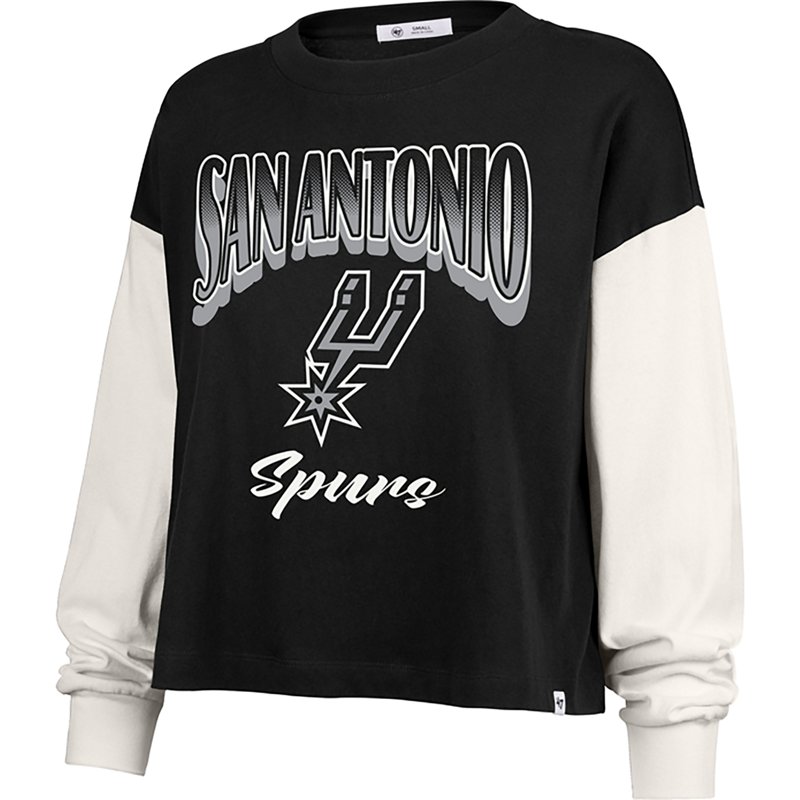 '47 Women's City Dr… - image