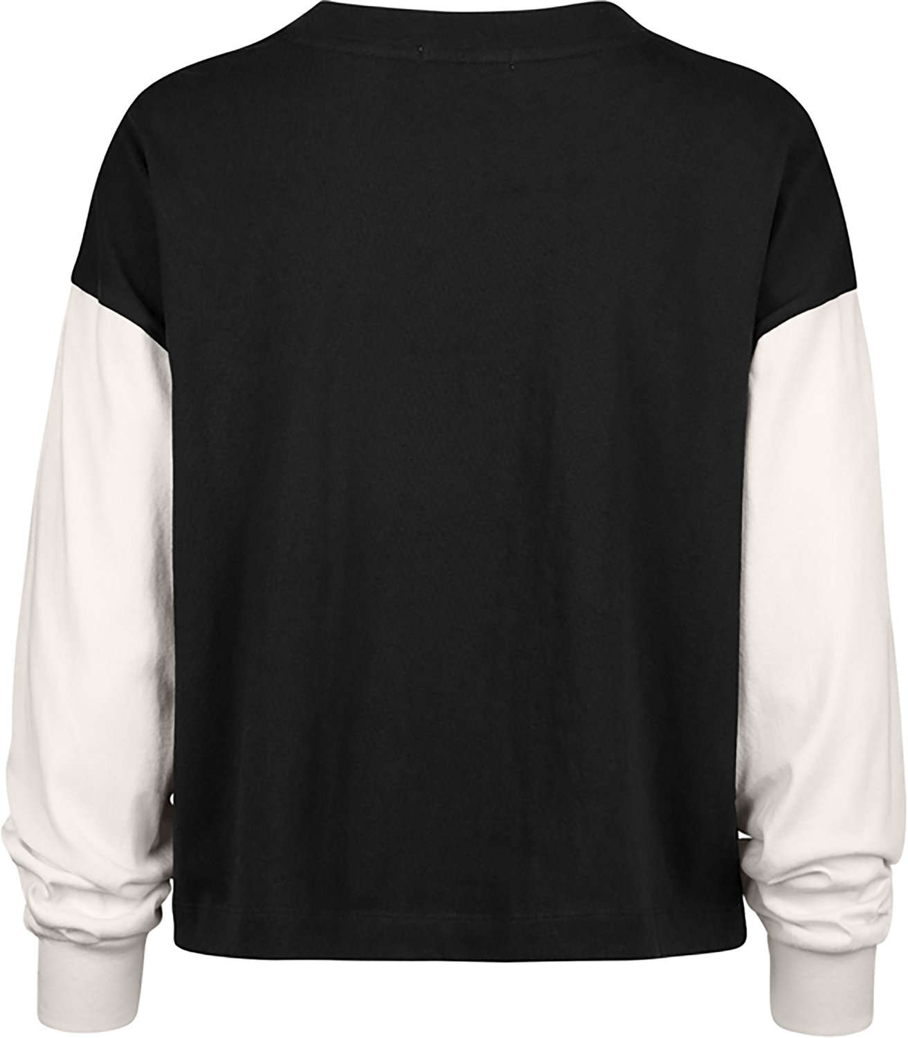 '47 Women's City Drop Sydney T-shirt - view number 2