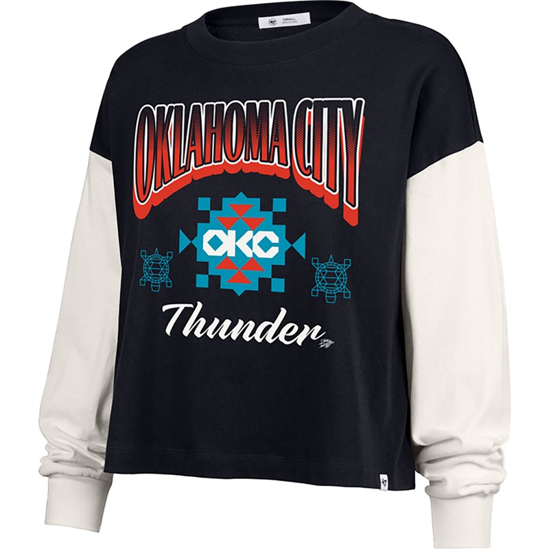 '47 Women's City Dr… - image