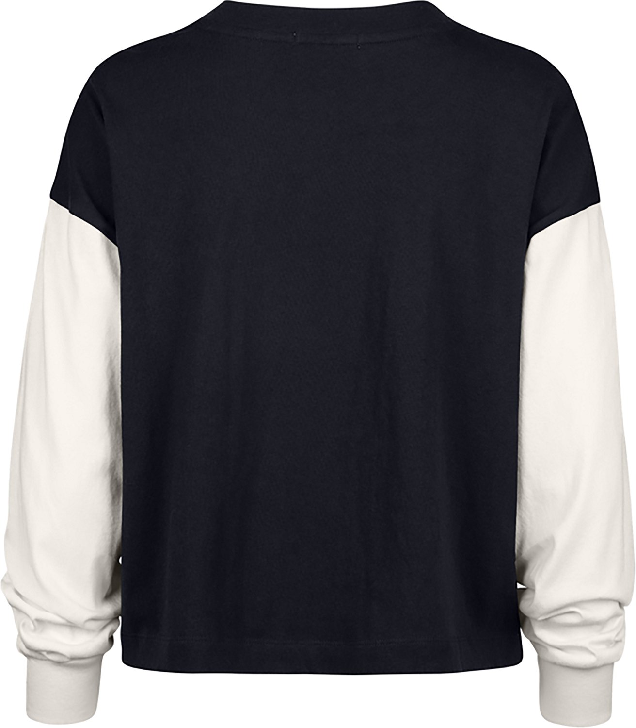 '47 Women's City Drop Sydney T-shirt - view number 2