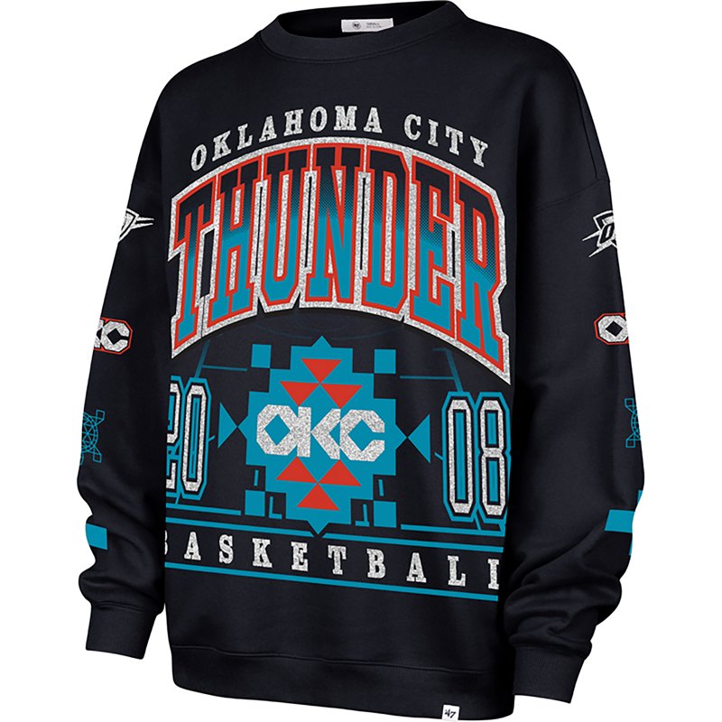 '47 Women's Oklahom… - image