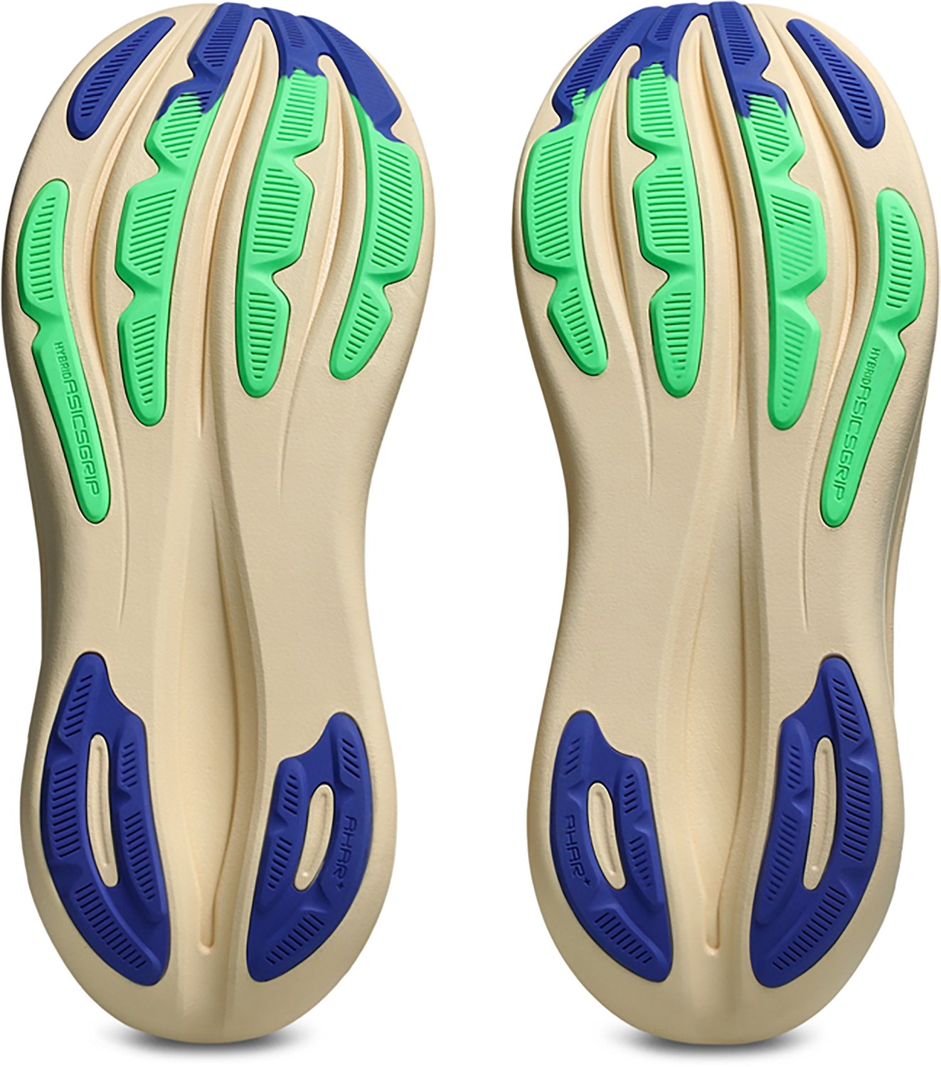 ASICS Men's GEL-NIMBUS  28 Running Shoes - view number 6