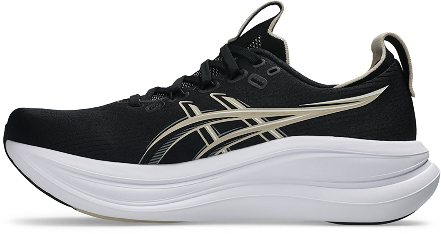 ASICS Men's GEL-NIMBUS  28 Running Shoes - view number 2