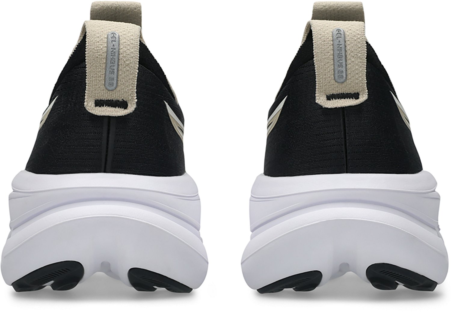 ASICS Men's GEL-NIMBUS  28 Running Shoes - view number 4