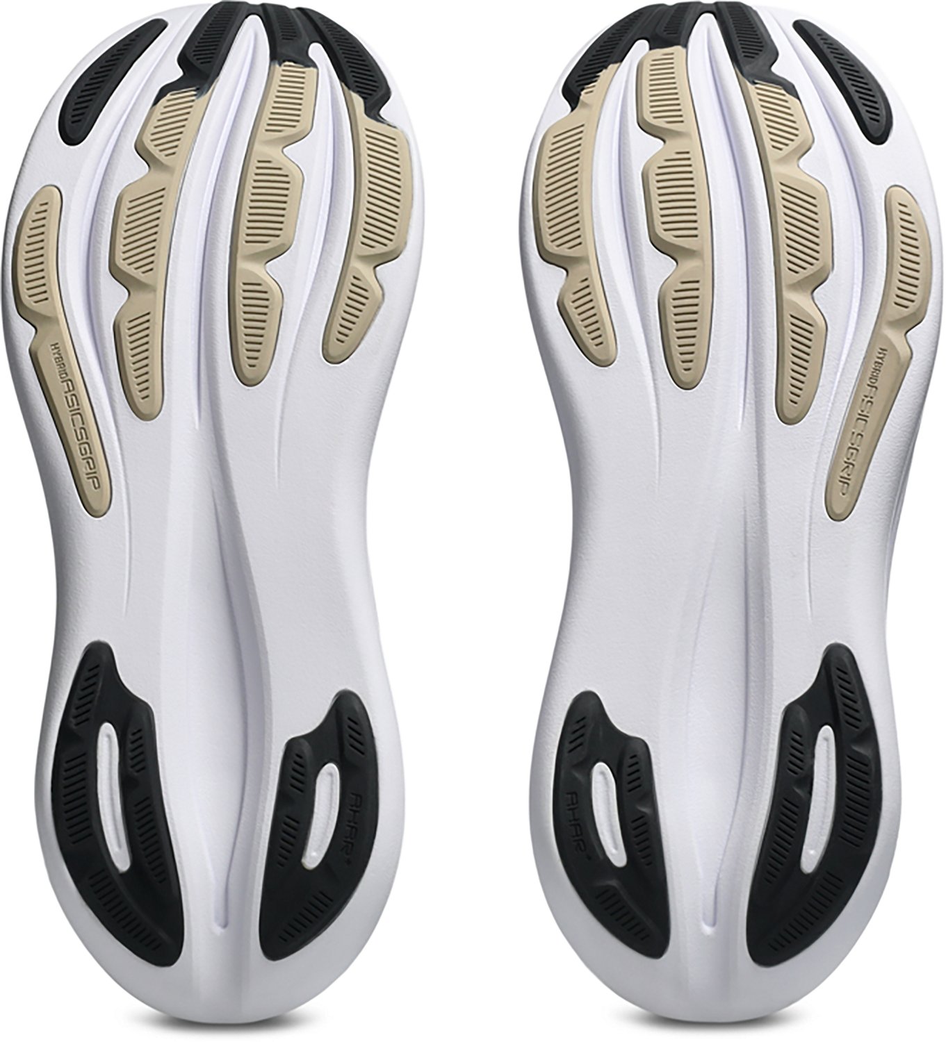 ASICS Men's GEL-NIMBUS  28 Running Shoes - view number 6