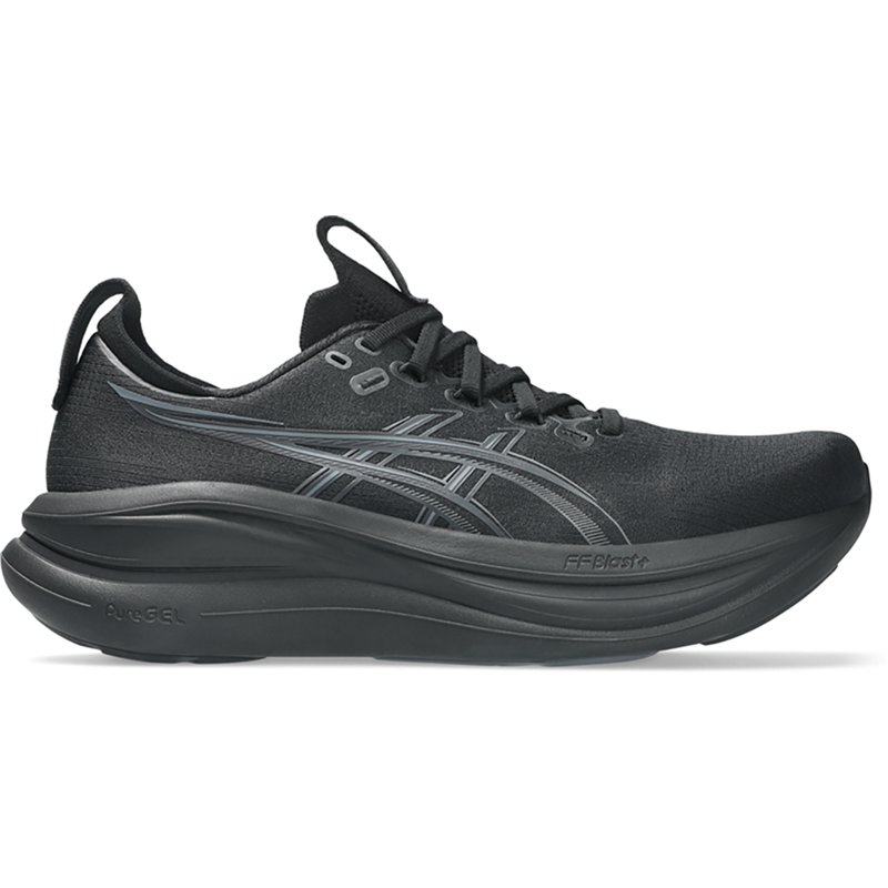 Asics Men's GEL-NUM… - image