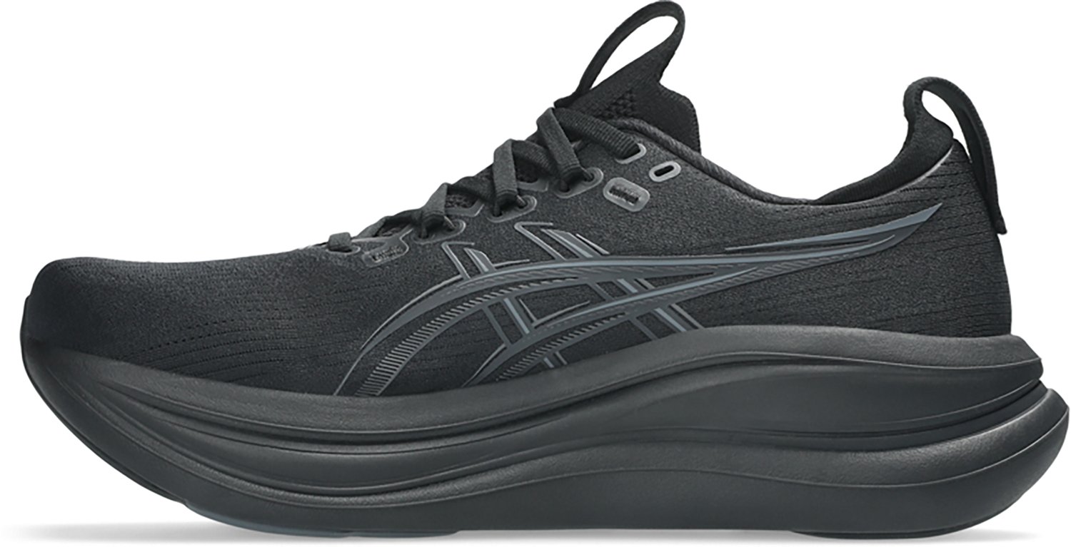 ASICS Men's GEL-NUMBUS 28 Running Shoes - view number 2