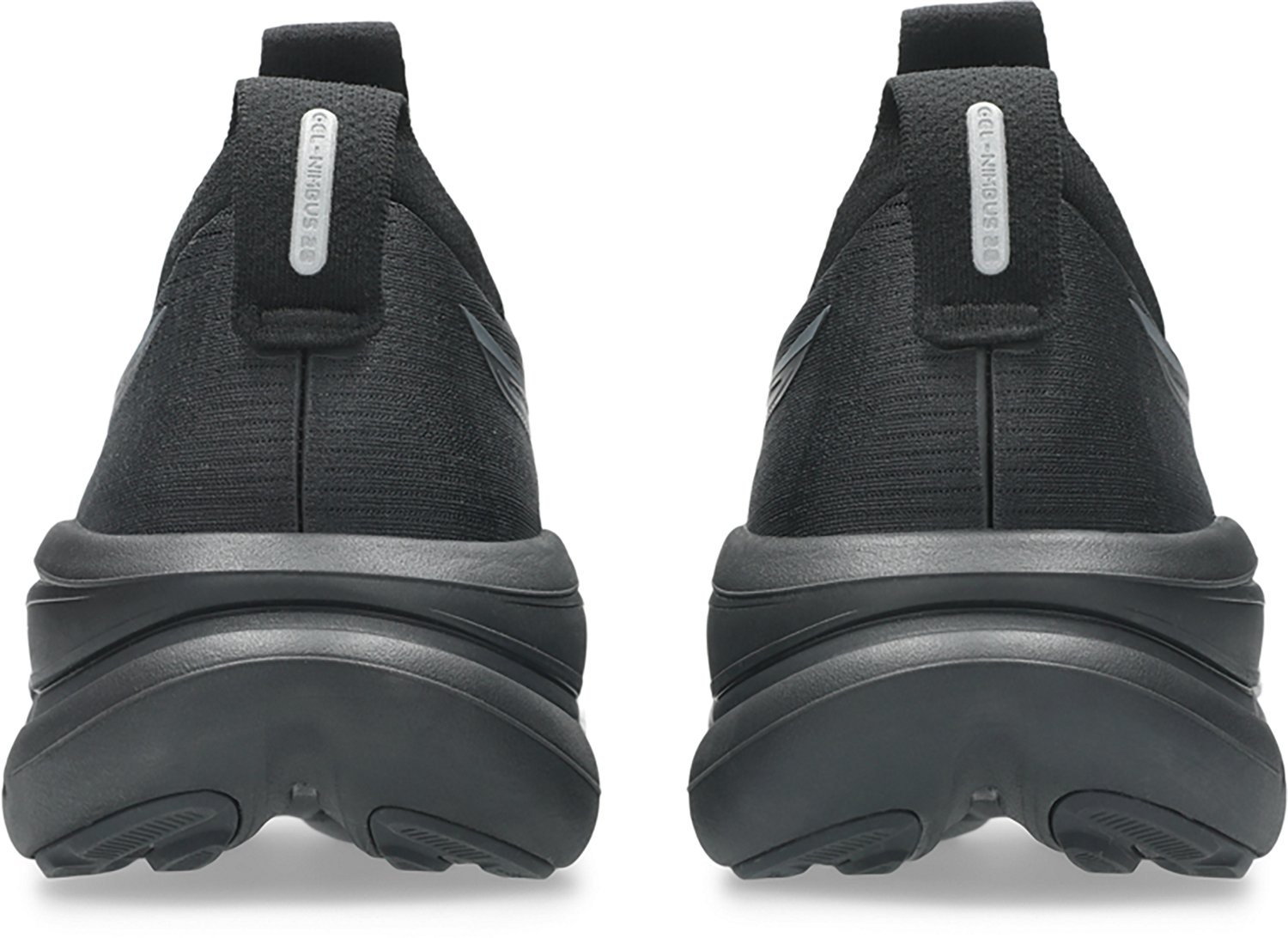 ASICS Men's GEL-NUMBUS 28 Running Shoes - view number 4