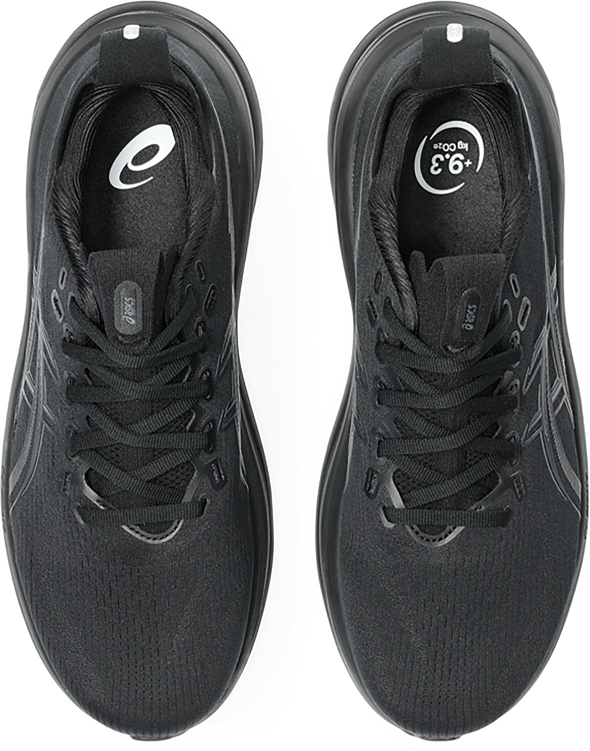 ASICS Men's GEL-NUMBUS 28 Running Shoes - view number 5