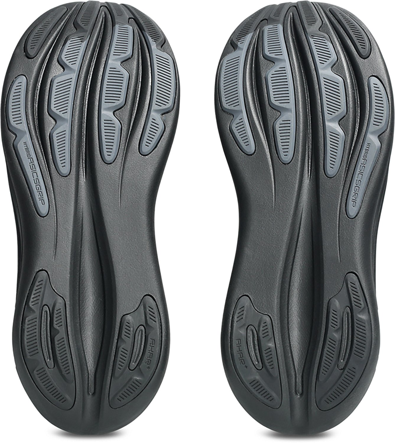 ASICS Men's GEL-NUMBUS 28 Running Shoes - view number 6