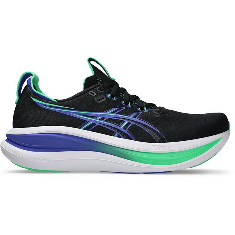 Asics Men's GEL-NUM… - image