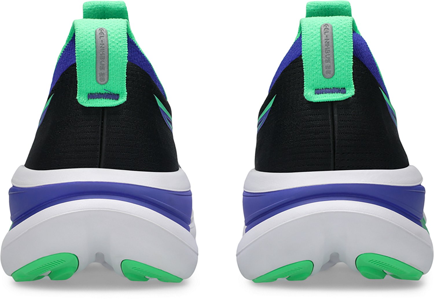 ASICS Men's GEL-NIMBUS  28 Running Shoes - view number 4