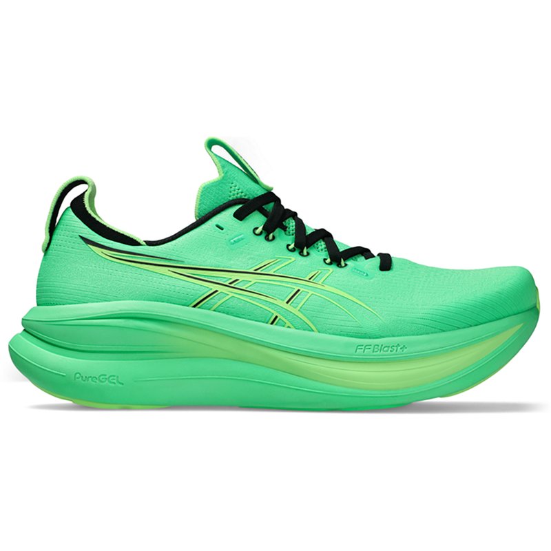 Asics Men's GEL-NUM… - image