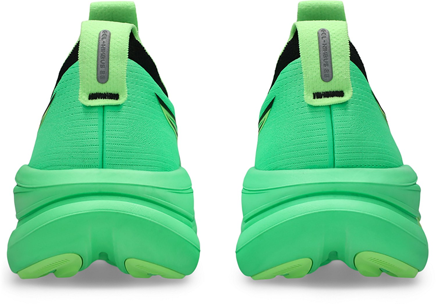 ASICS Men's GEL-NIMBUS  28 Running Shoes - view number 4