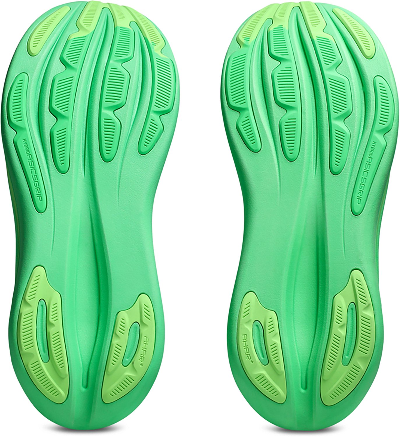 ASICS Men's GEL-NIMBUS  28 Running Shoes - view number 5