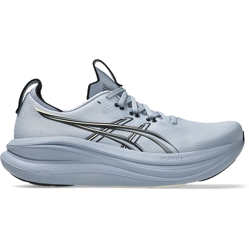 Asics Men's GEL-NUM… - image