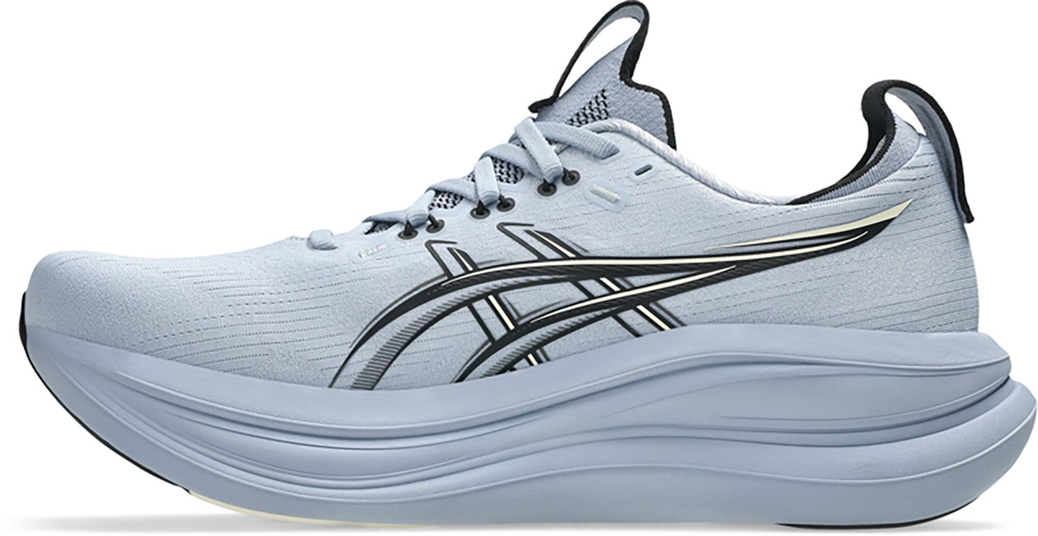 ASICS Men's GEL-NIMBUS  28 Running Shoes - view number 2