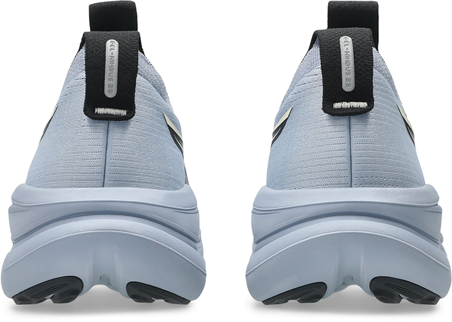 ASICS Men's GEL-NIMBUS  28 Running Shoes - view number 4