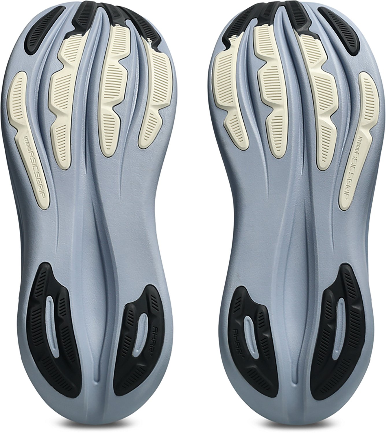 ASICS Men's GEL-NIMBUS  28 Running Shoes - view number 6