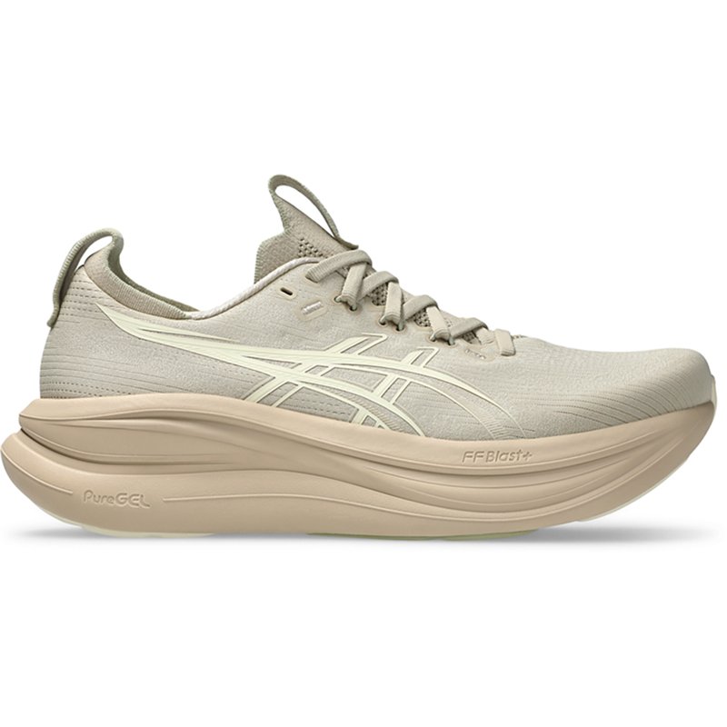 Asics Men's GEL-NUM… - image