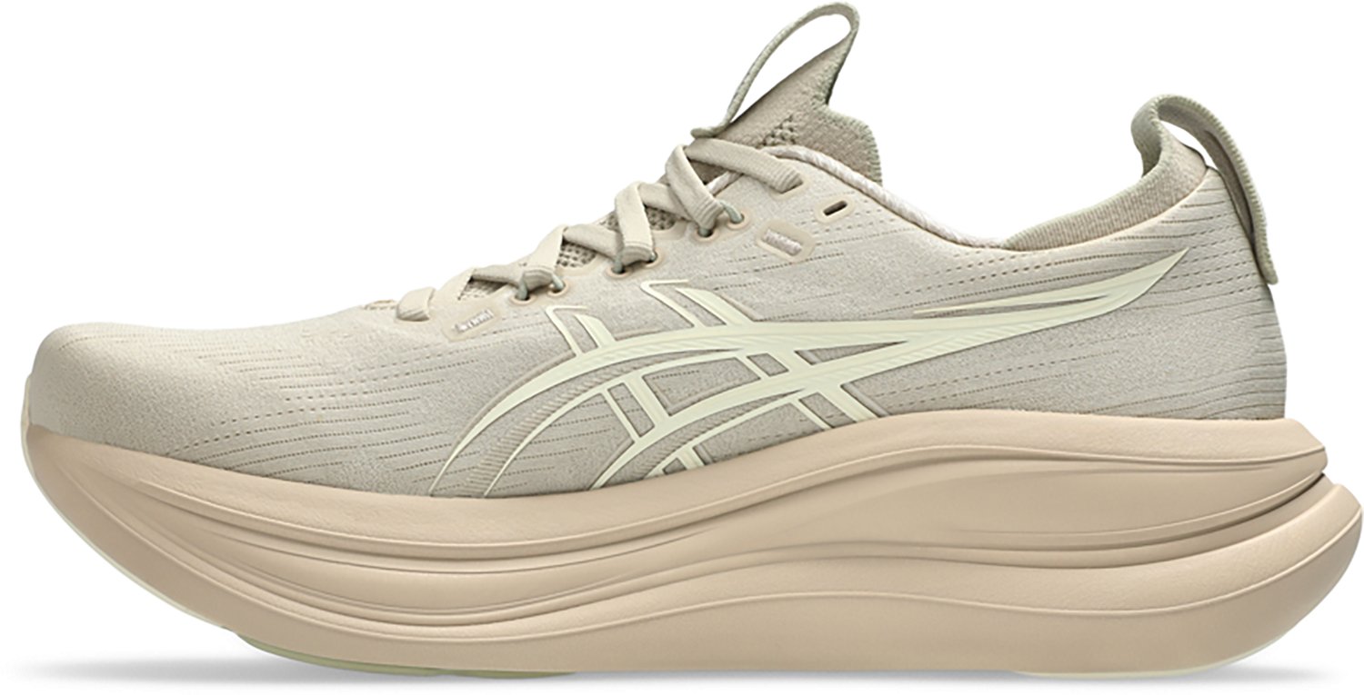 ASICS Men's GEL-NIMBUS  28 Running Shoes - view number 2