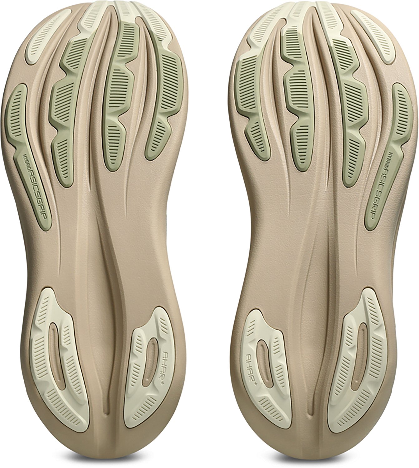 ASICS Men's GEL-NIMBUS  28 Running Shoes - view number 6