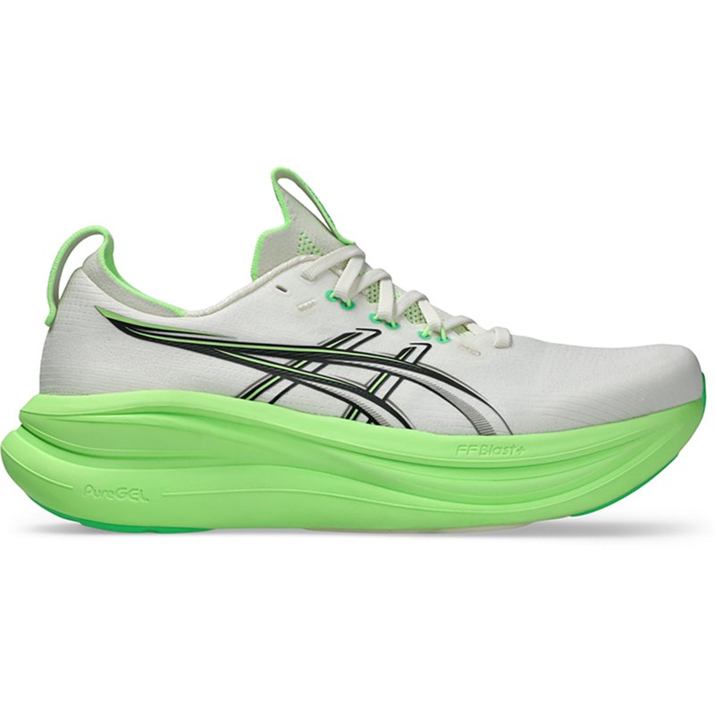 Asics Men's GEL-NUM… - image