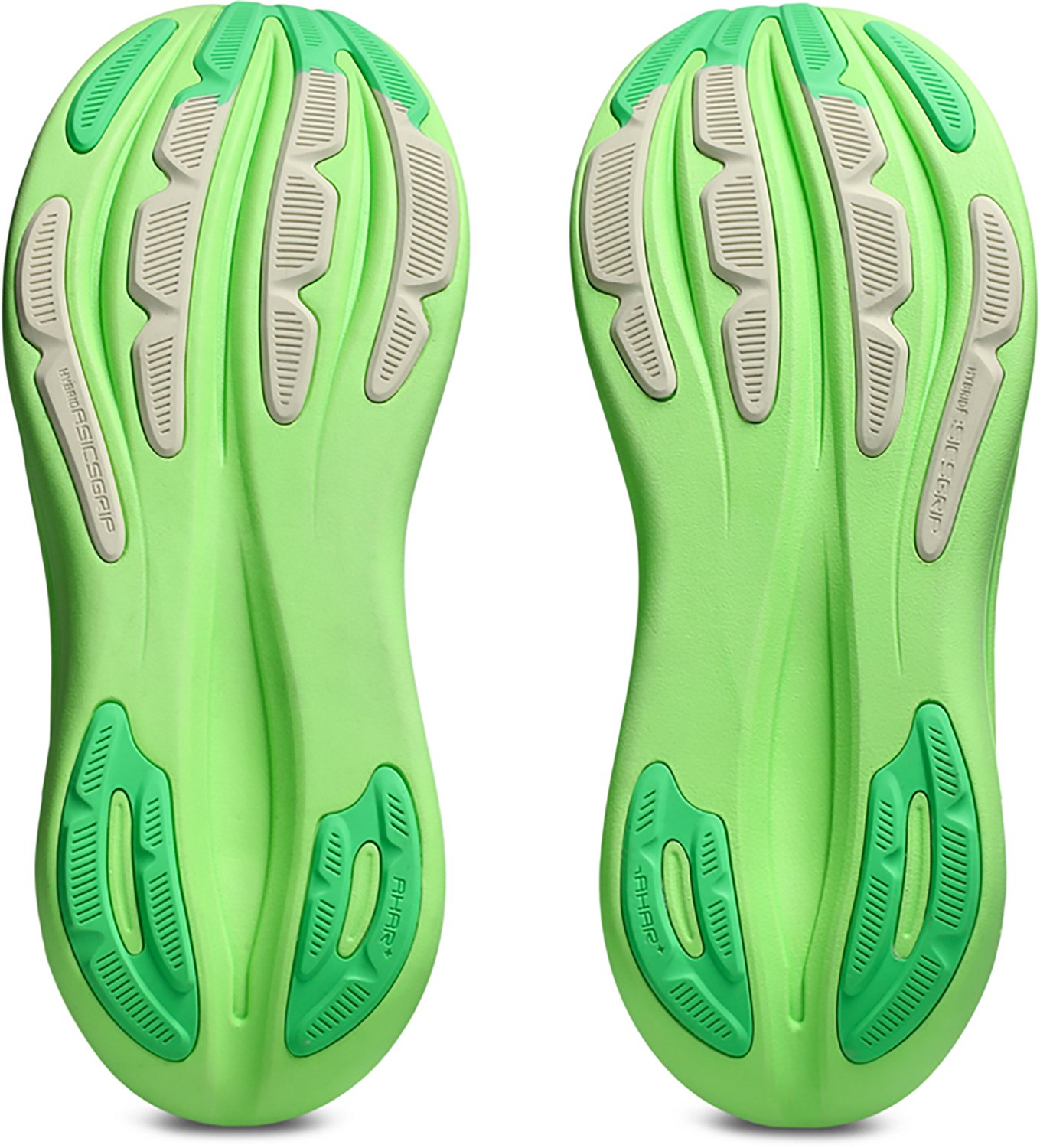 ASICS Men's GEL-NIMBUS  28 Running Shoes - view number 6