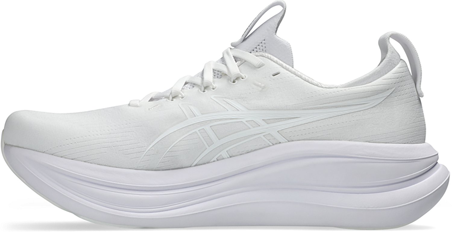 ASICS Men's GEL-NIMBUS  28 Running Shoes - view number 2