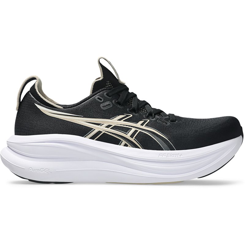 Asics Women's GEL-N… - image