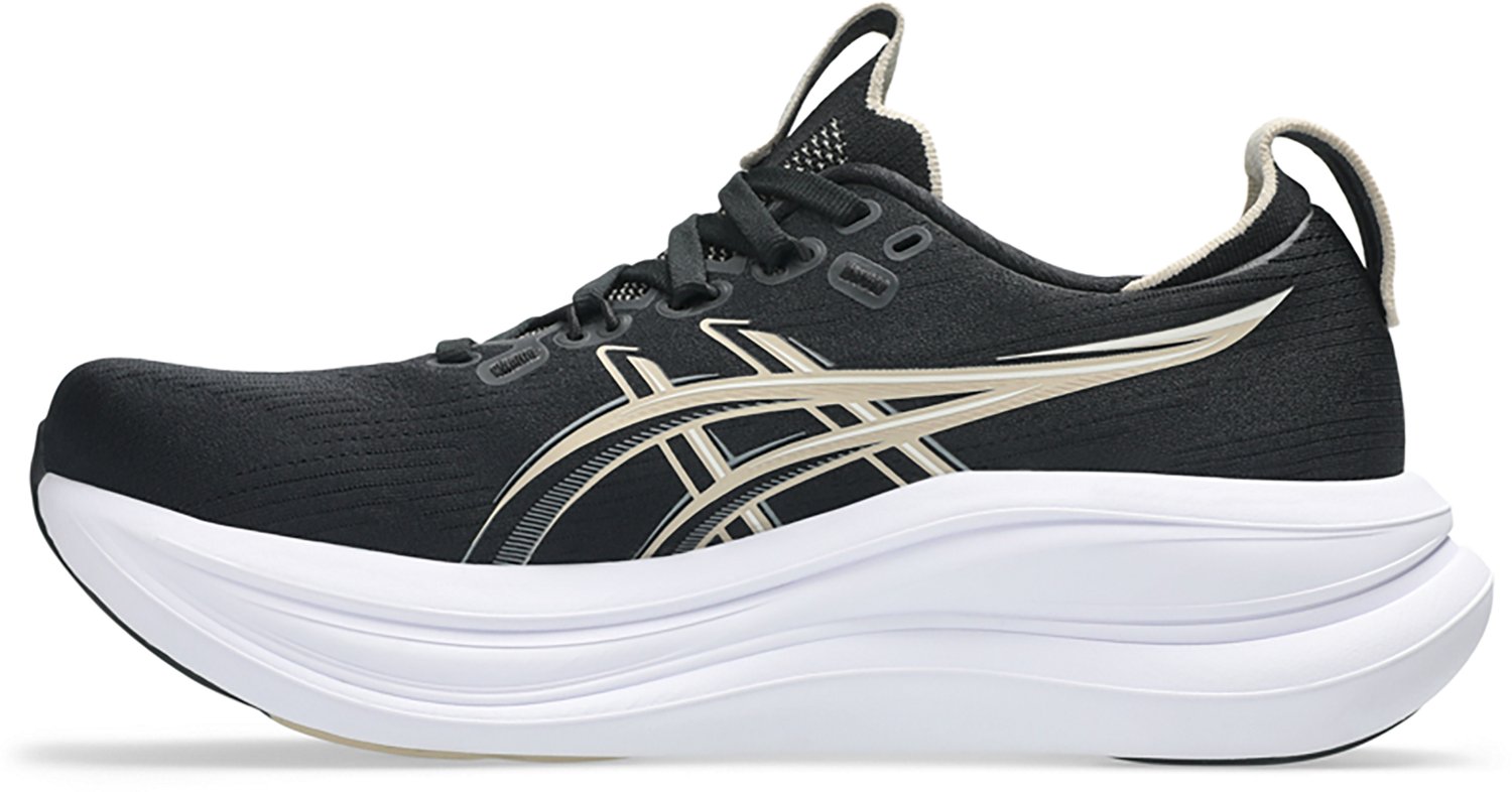 ASICS Women's GEL-NIMBUS  28 Running Shoes - view number 2