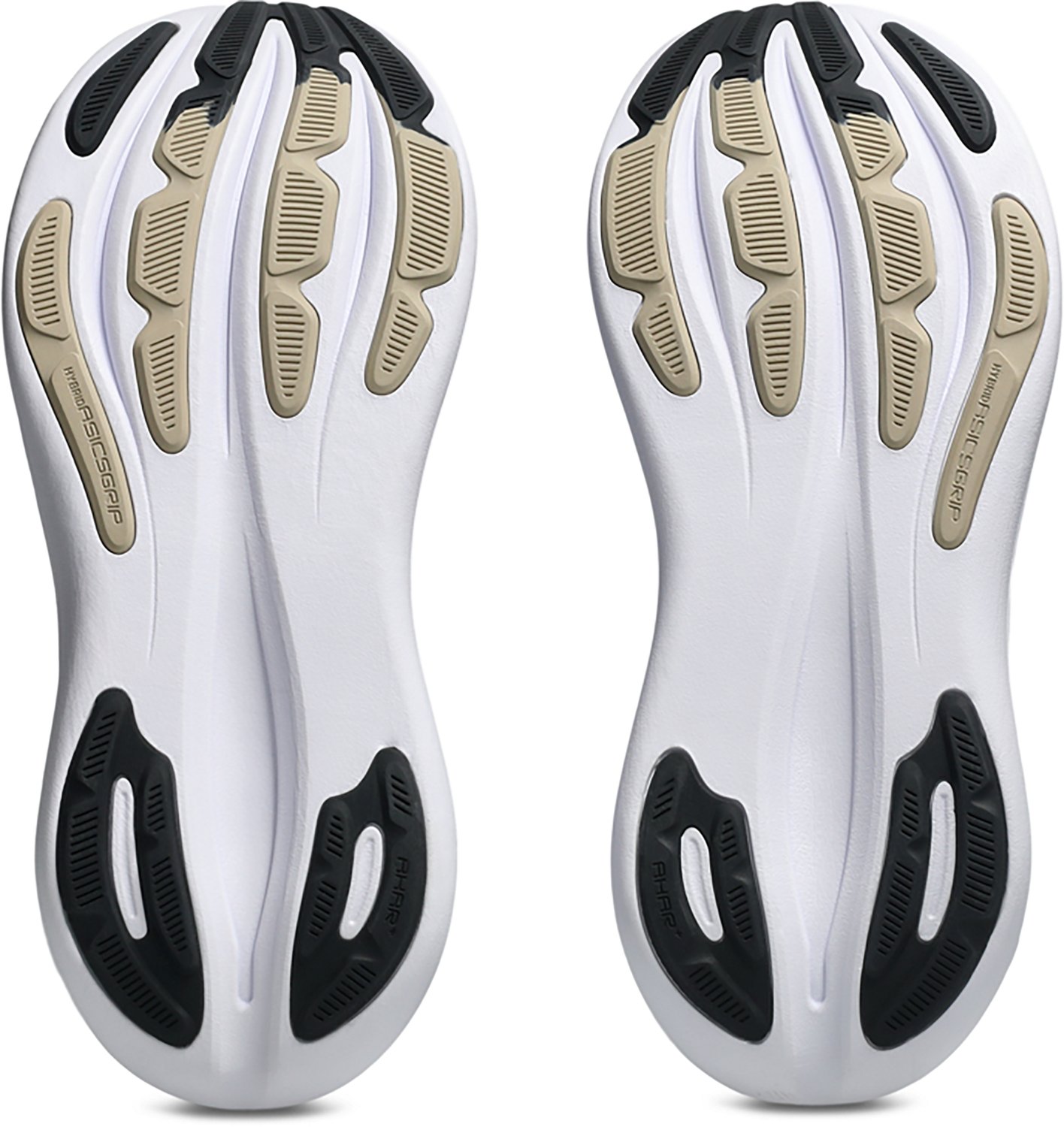 ASICS Women's GEL-NIMBUS  28 Running Shoes - view number 6